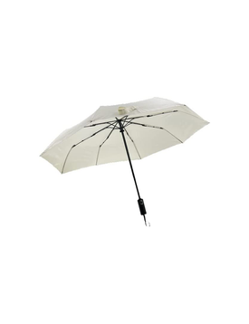 Start and Drive Folding Travel Umbrella – Compact, Lightweight, Windproof, Auto Open/Close, Easy to Carry, for Men and Women