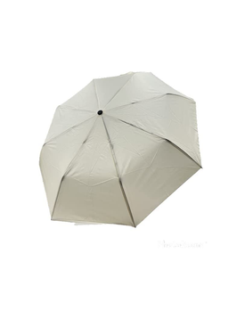 Start and Drive Folding Travel Umbrella – Compact, Lightweight, Windproof, Auto Open/Close, Easy to Carry, for Men and Women