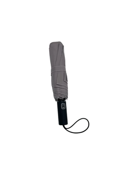 Start and Drive Folding Travel Umbrella – Compact, Lightweight, Windproof, Auto Open/Close, Easy to Carry, for Men and Women