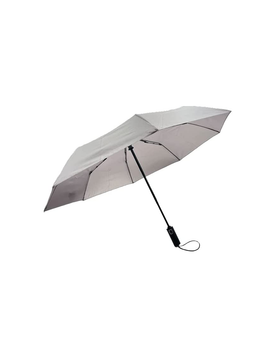 Start and Drive Folding Travel Umbrella – Compact, Lightweight, Windproof, Auto Open/Close, Easy to Carry, for Men and Women